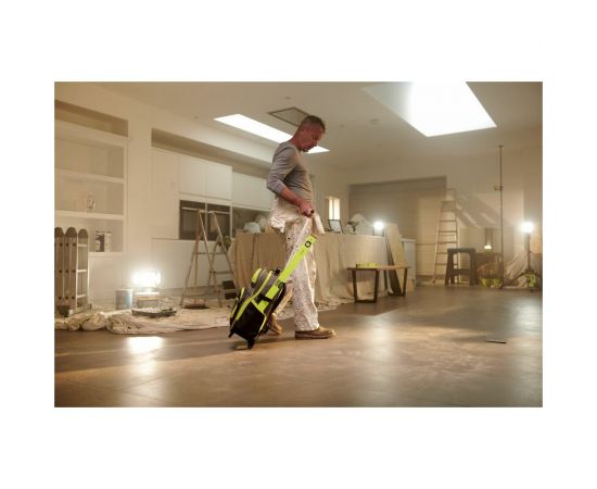 Рюкзак с колесиками Ryobi RSSBP2 5132005344 – изображение 7