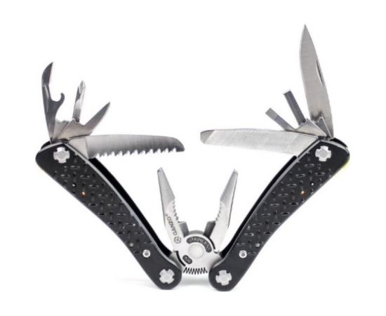 Мультитул Ganzo G106 – изображение 7