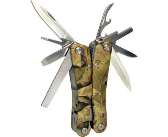 Мультитул Ganzo G2016-P – изображение 7