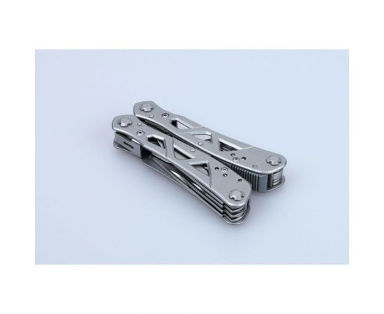 Мультитул Ganzo G112 – изображение 7