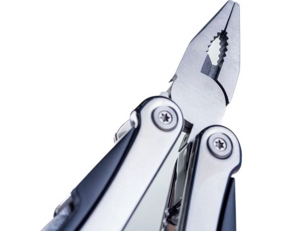 Набор мультитул Gigant 2 предмета G646 – изображение 8