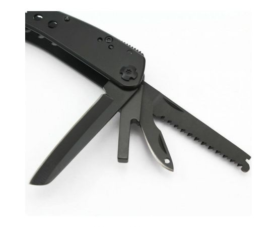 Мультитул Ganzo G201-B – изображение 8