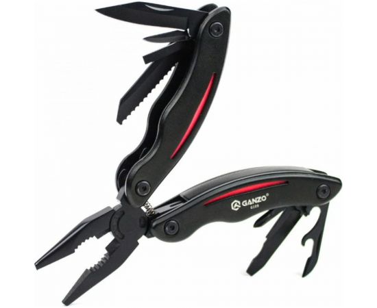 Мультитул Ganzo G109 – изображение 8