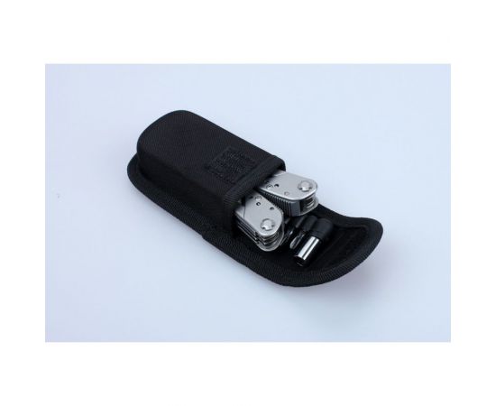 Мультитул Ganzo G112 – изображение 8