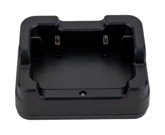 Комплект радиостанций Freecom 2 шт. MT-777 Black – изображение 8