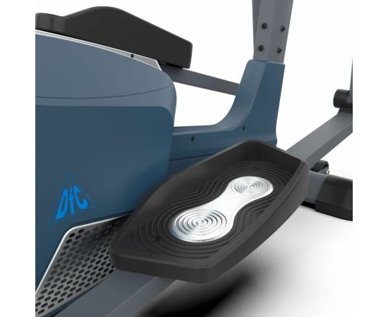 Эллиптический тренажер DFC E95001 – изображение 8