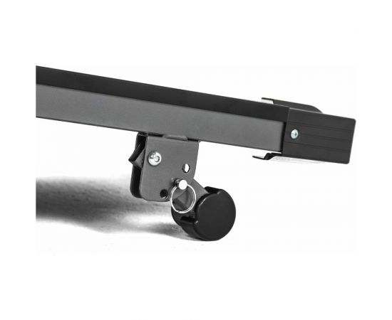 Беговая дорожка DFC T30 – изображение 8