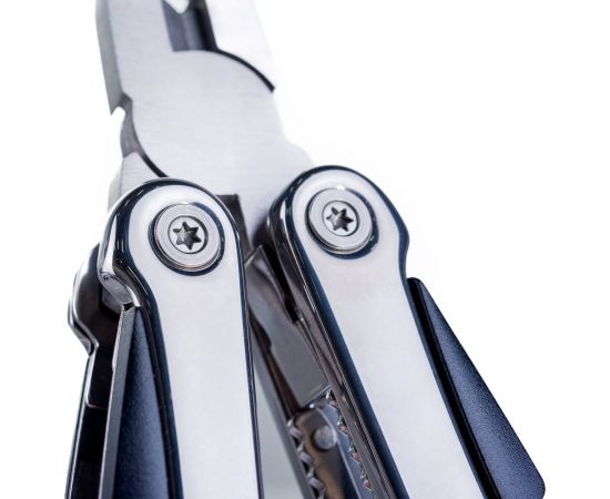 Набор мультитул Gigant 2 предмета G646 – изображение 9