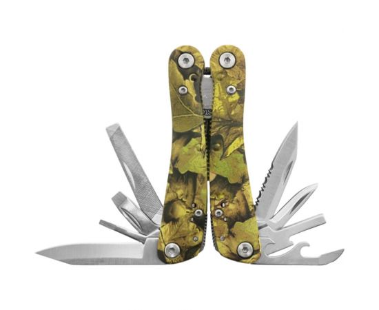 Мультитул Ganzo G2016-P – изображение 9