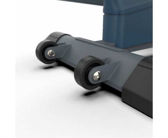 Эллиптический тренажер DFC E95001 – изображение 9