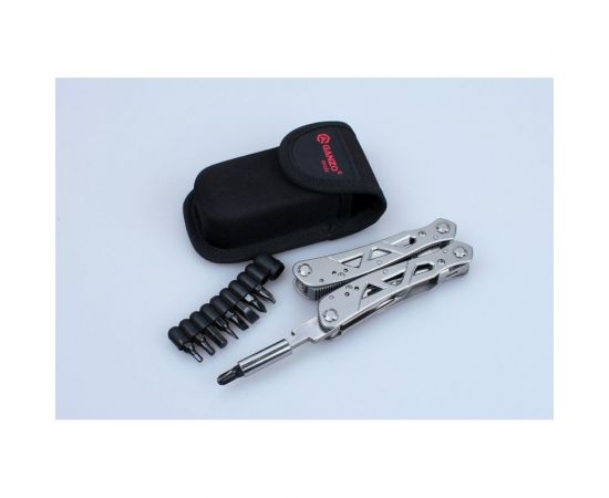 Мультитул Ganzo G112 – изображение 9