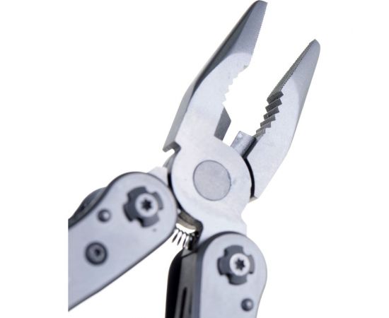 Мультитул Ganzo G201 – изображение 9