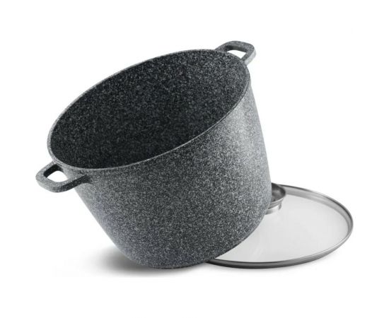 Набор глубоких кастрюль EDENBERG EB-8045 – изображение 9