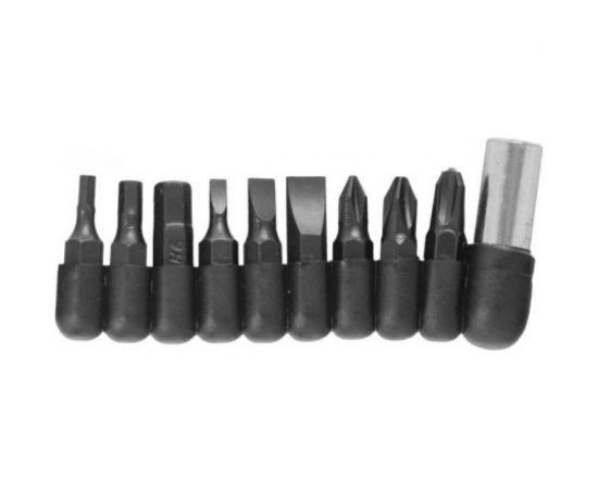 Мультитул Ganzo G106 – изображение 9