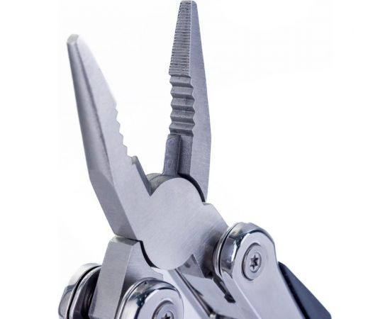 Набор мультитул Gigant 2 предмета G646 – изображение 10