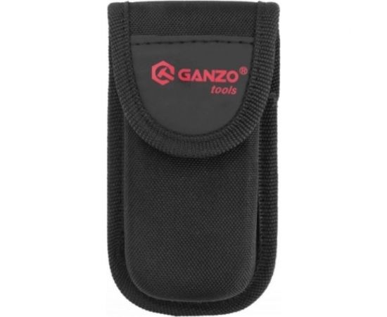 Мультитул Ganzo G106 – изображение 10