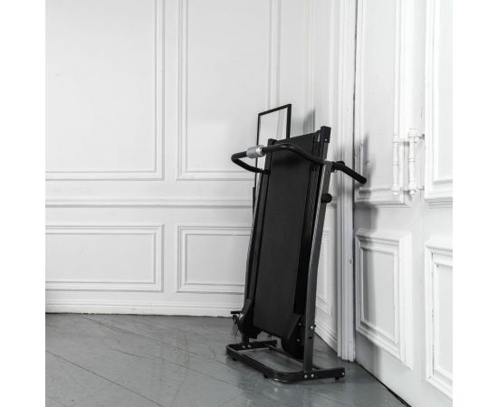 Беговая дорожка DFC T30 – изображение 10