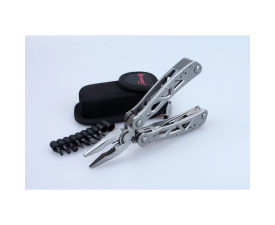 Мультитул Ganzo G112 – изображение 10