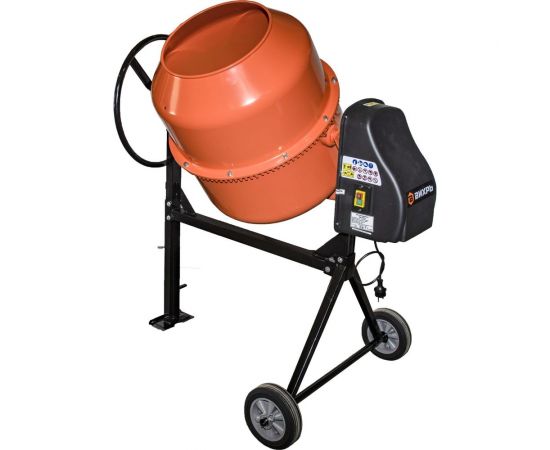 Бетономешалка Вихрь БМ-20АЧ 74/1/20 