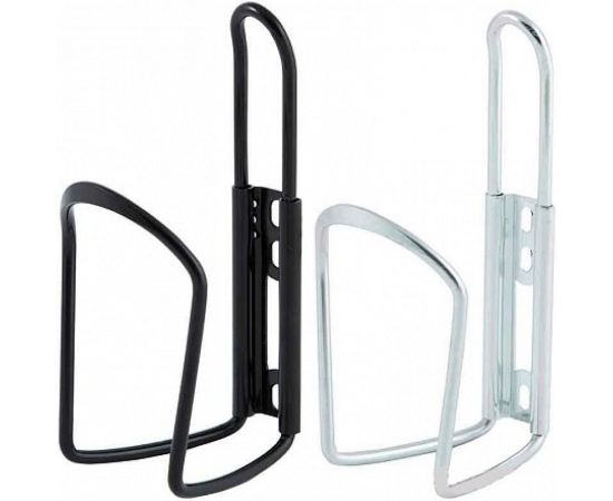 Универсальный велосипедный держатель для бутылок Ecos HBH01 004738 