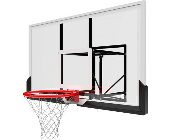 Баскетбольный щит DFC BOARD72G 