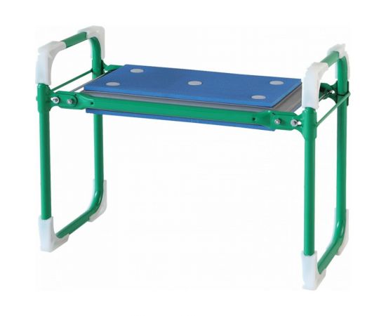 Складная садовая скамейка SKRAB 28155 