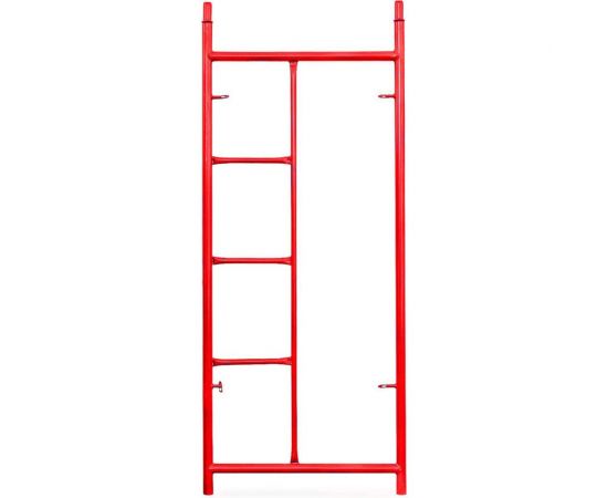 Рама с лестницей Промышленник ЛРСП-20 РС20 