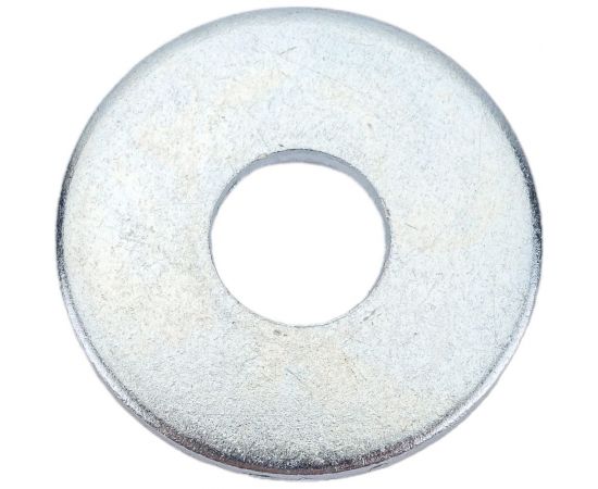 Кузовная шайба ЕВРОПАРТНЕР DIN 9021 Zn М12 30 шт. 2 0925 19 