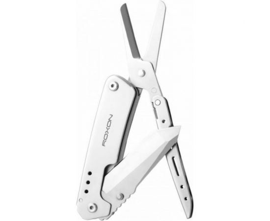 Многофункциональный нож Roxon KS KNIFE-SCISSORS S501 