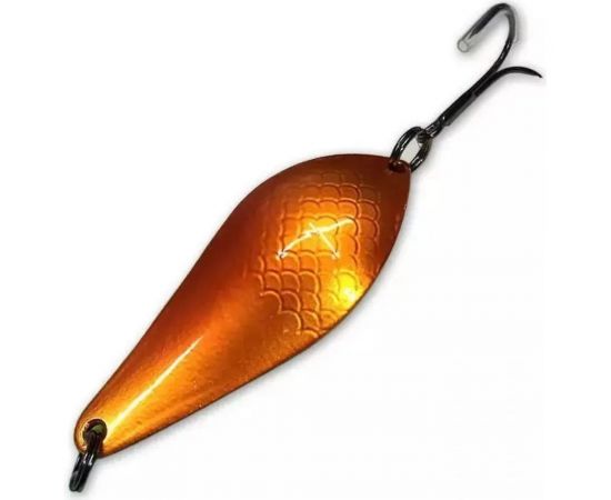 Блесна ООО Аура Атом 1008/6 