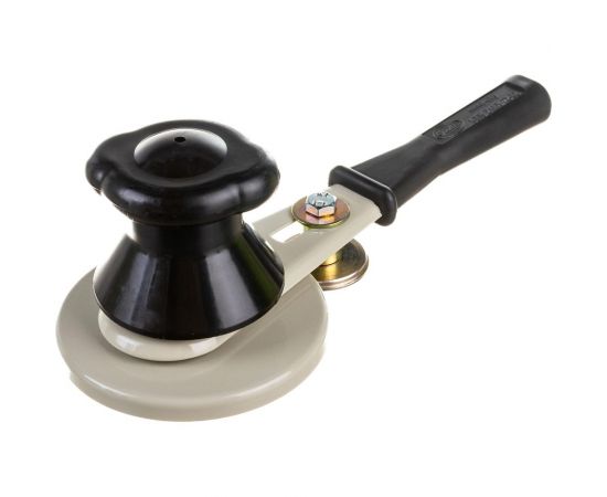 Полуавтоматическая закаточная машинка DELTA Лёс 24 М0000000480 