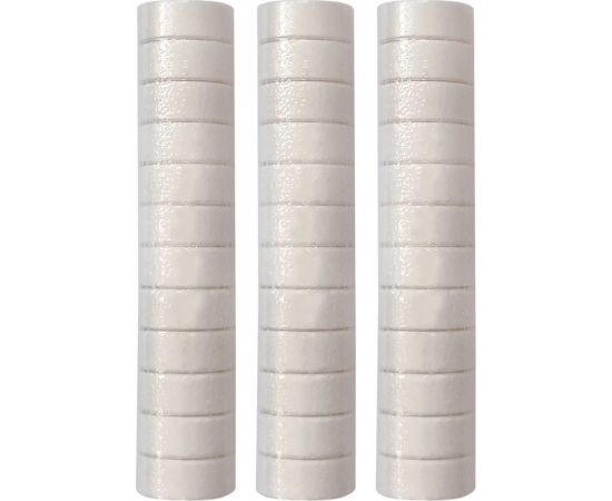 Сухое горючее SOLARIS в чехле, 36 шт S6107 