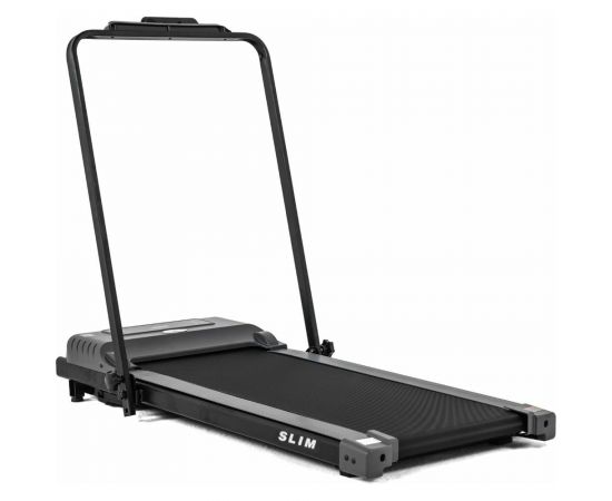 Беговая дорожка DFC SLIM T-SL 