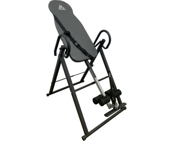 Складной инверсионный стол DFC IT6320A 