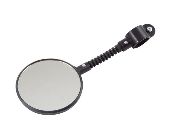 Велосипедное зеркало Ecos VEL-46 005146 