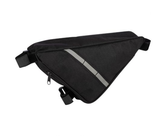 Велосипедная треугольная сумка Ecos VEL-02 323488 