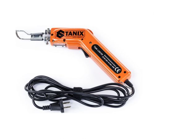 Термонож STANIX LH 8100 R 