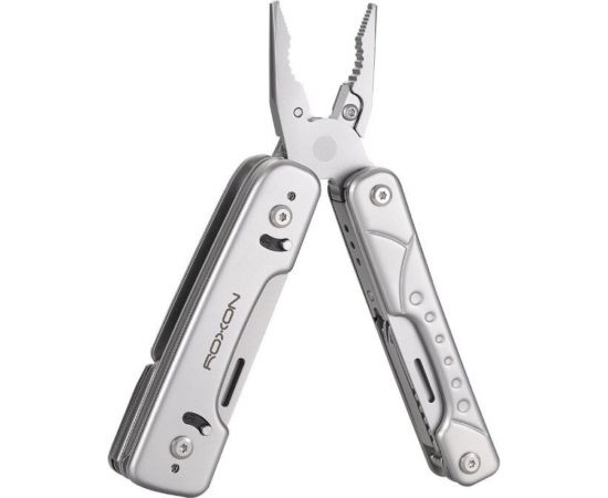 Мультитул Roxon Phantom S802 V2.0 S802V20 