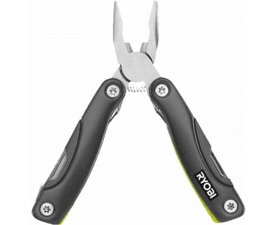 Многофункциональный инструмент Ryobi 14-в-1 RMT14 5132005329 