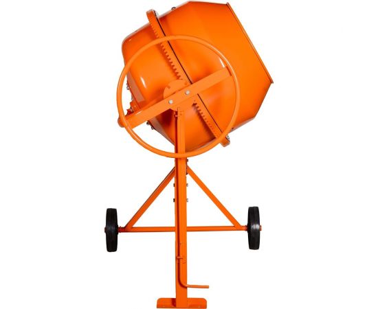 Бетономешалка Вихрь БМ-160 74/1/3 