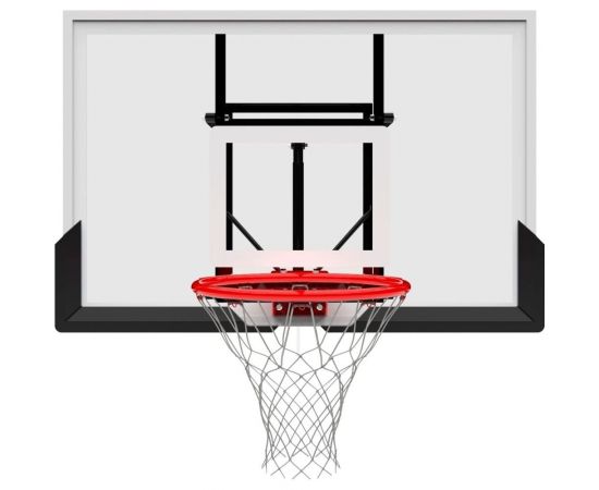Баскетбольный щит DFC BOARD48P 