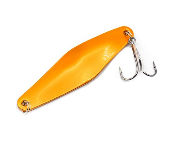 Блесна ООО Аура Мираж 1012/6 