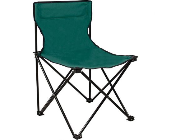 Складной стул FIT 450х450х720 мм, с чехлом 78308 