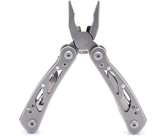 Компактный мультитул Ganzo G104S 