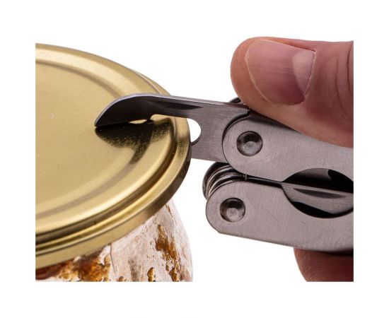 Трансформер SPARTA 156 мм,15 предметов 17610 – изображение 11