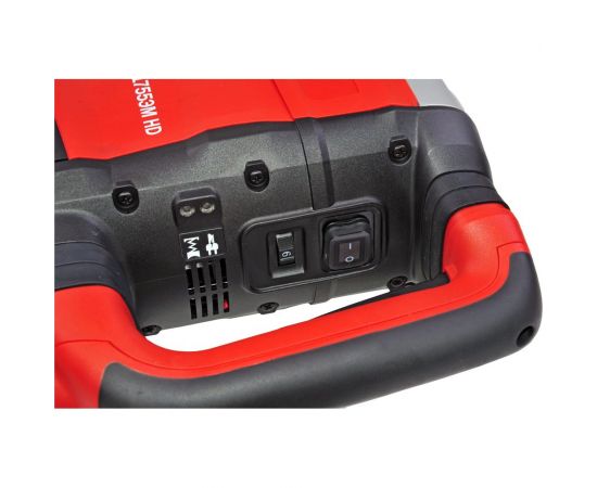 Перфоратор Elitech П 1755ЭМ HD E2205.005.00 201379 – изображение 11