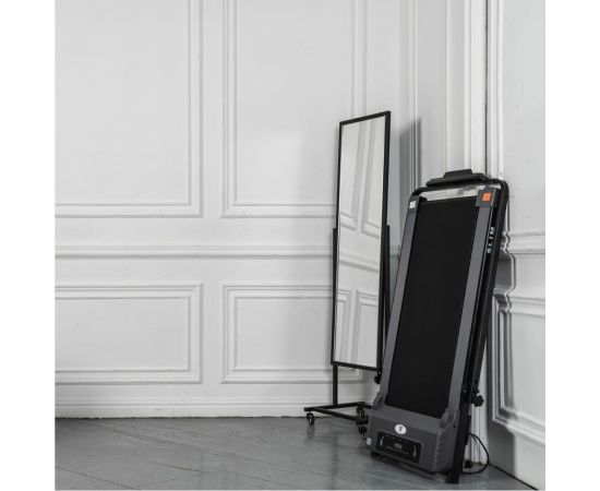 Беговая дорожка DFC SLIM T-SL – изображение 11