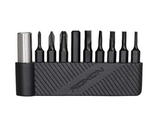 Мультитул Roxon Phantom S802 V2.0 S802V20 – изображение 11