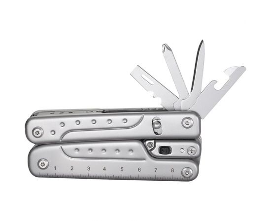 Мультитул Roxon Phantom S802 V2.0 S802V20 – изображение 13