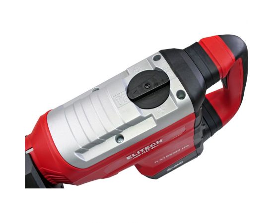 Перфоратор Elitech П 1755ЭМ HD E2205.005.00 201379 – изображение 13